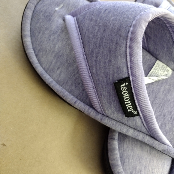 Slippers - Picture 2 of 3